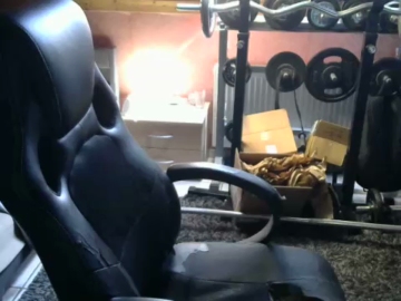 boy90sexy  05-09-2021 Recorded Video Show